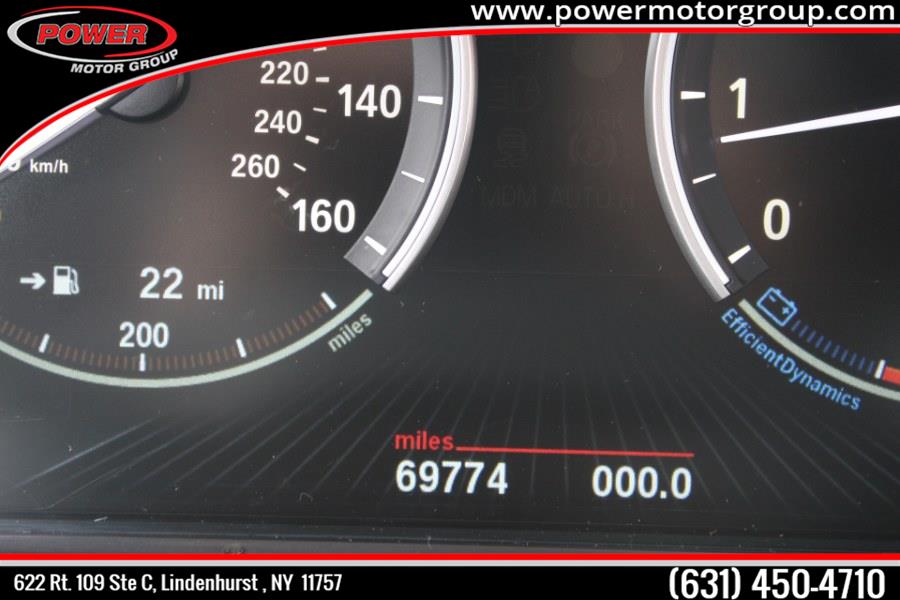 Used BMW X5 AWD 4dr xDrive50i 2015 | Power Motor Group. Lindenhurst, New York Used BMW X5 AWD 4dr xDrive50i 2015 | Power Motor Group. Lindenhurst, New York
