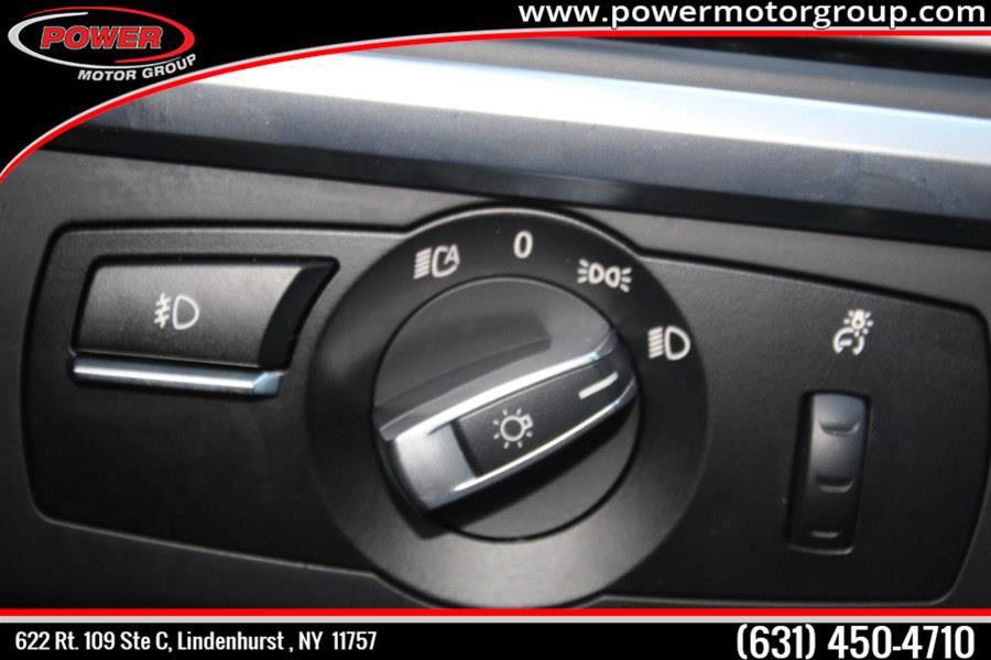 Used BMW 6 Series 4dr Sdn 640i xDrive AWD Gran Coupe 2016 | Power Motor Group. Lindenhurst, New York Used BMW 6 Series 4dr Sdn 640i xDrive AWD Gran Coupe 2016 | Power Motor Group. Lindenhurst, New York