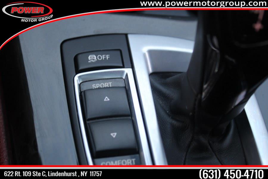 Used BMW 6 Series 4dr Sdn 640i xDrive AWD Gran Coupe 2016 | Power Motor Group. Lindenhurst, New York Used BMW 6 Series 4dr Sdn 640i xDrive AWD Gran Coupe 2016 | Power Motor Group. Lindenhurst, New York