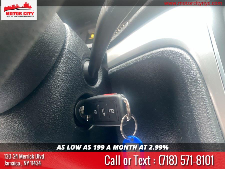Used Volkswagen Passat 4dr Sdn 1.8T Auto Wolfsburg Ed PZEV *Ltd Avail* 2015 | Motor City. Jamaica, New York Used Volkswagen Passat 4dr Sdn 1.8T Auto Wolfsburg Ed PZEV *Ltd Avail* 2015 | Motor City. Jamaica, New York
