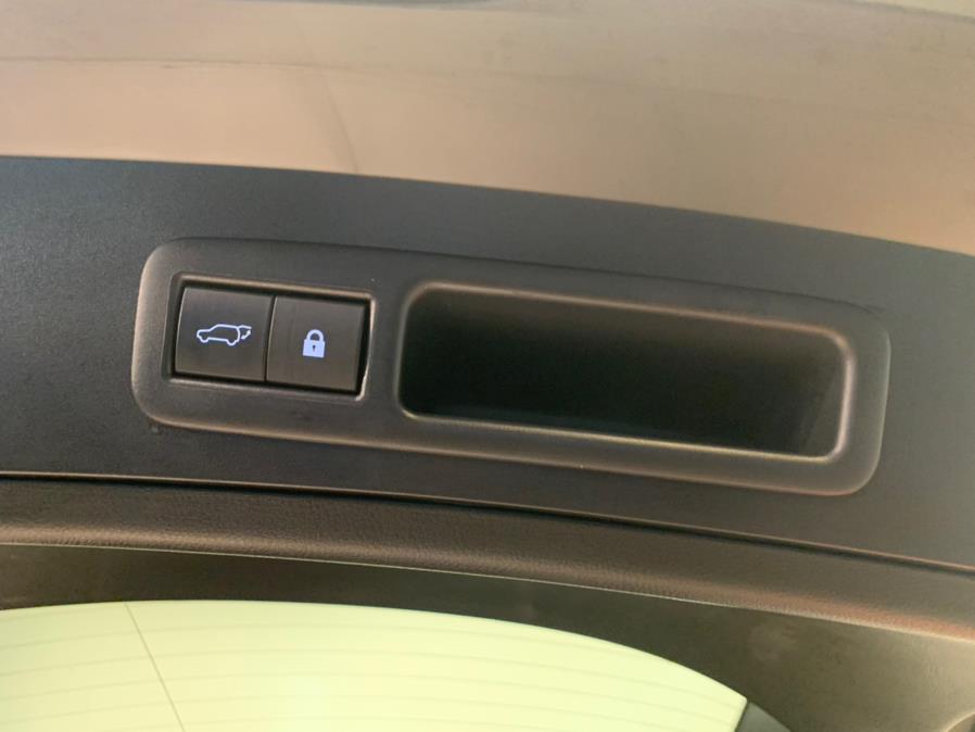 2019 Lexus UX UX 200 F SPORT FWD, available for sale in Lodi, New Jersey | European Auto Expo. Lodi, New Jersey 2019 Lexus UX UX 200 F SPORT FWD, available for sale in Lodi, New Jersey | European Auto Expo. Lodi, New Jersey