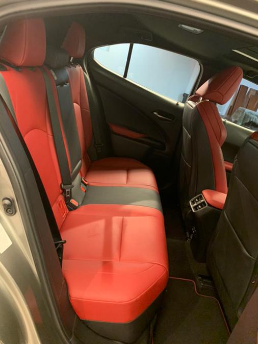 2019 Lexus UX UX 200 F SPORT FWD, available for sale in Lodi, New Jersey | European Auto Expo. Lodi, New Jersey 2019 Lexus UX UX 200 F SPORT FWD, available for sale in Lodi, New Jersey | European Auto Expo. Lodi, New Jersey