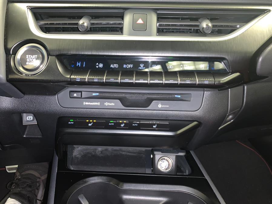2019 Lexus UX UX 200 F SPORT FWD, available for sale in Lodi, New Jersey | European Auto Expo. Lodi, New Jersey 2019 Lexus UX UX 200 F SPORT FWD, available for sale in Lodi, New Jersey | European Auto Expo. Lodi, New Jersey