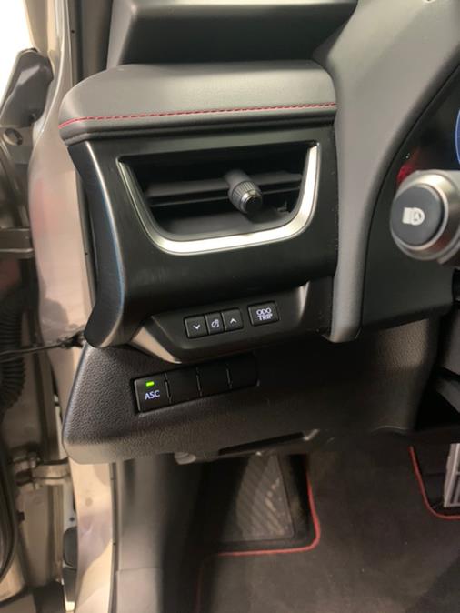 2019 Lexus UX UX 200 F SPORT FWD, available for sale in Lodi, New Jersey | European Auto Expo. Lodi, New Jersey 2019 Lexus UX UX 200 F SPORT FWD, available for sale in Lodi, New Jersey | European Auto Expo. Lodi, New Jersey