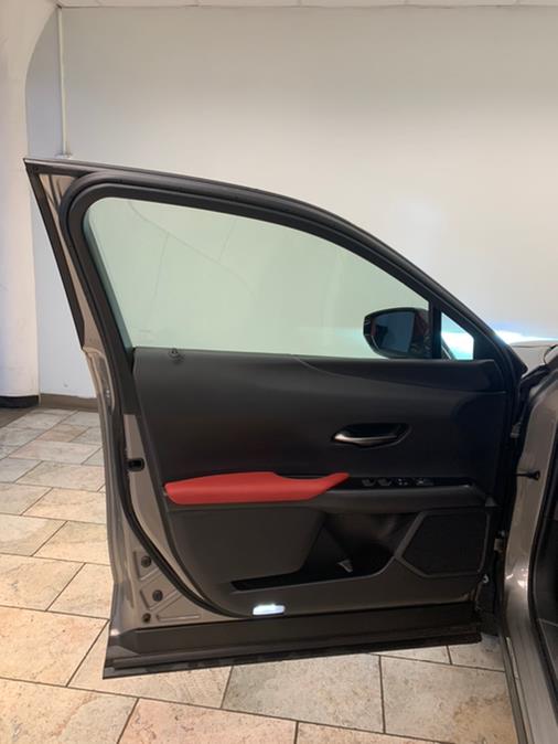 2019 Lexus UX UX 200 F SPORT FWD, available for sale in Lodi, New Jersey | European Auto Expo. Lodi, New Jersey 2019 Lexus UX UX 200 F SPORT FWD, available for sale in Lodi, New Jersey | European Auto Expo. Lodi, New Jersey