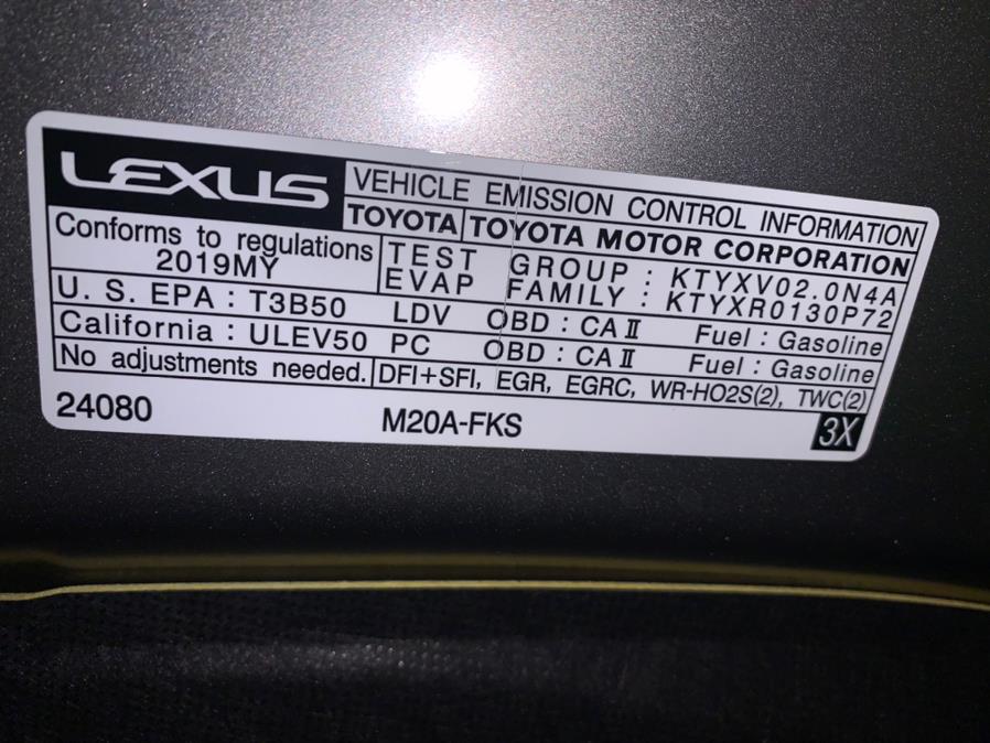 2019 Lexus UX UX 200 F SPORT FWD, available for sale in Lodi, New Jersey | European Auto Expo. Lodi, New Jersey 2019 Lexus UX UX 200 F SPORT FWD, available for sale in Lodi, New Jersey | European Auto Expo. Lodi, New Jersey