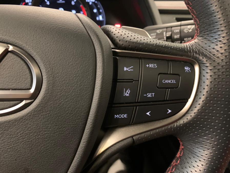 2019 Lexus UX UX 200 F SPORT FWD, available for sale in Lodi, New Jersey | European Auto Expo. Lodi, New Jersey 2019 Lexus UX UX 200 F SPORT FWD, available for sale in Lodi, New Jersey | European Auto Expo. Lodi, New Jersey
