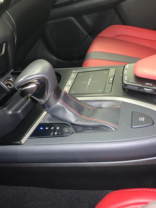 2019 Lexus UX UX 200 F SPORT FWD, available for sale in Lodi, New Jersey | European Auto Expo. Lodi, New Jersey 2019 Lexus UX UX 200 F SPORT FWD, available for sale in Lodi, New Jersey | European Auto Expo. Lodi, New Jersey