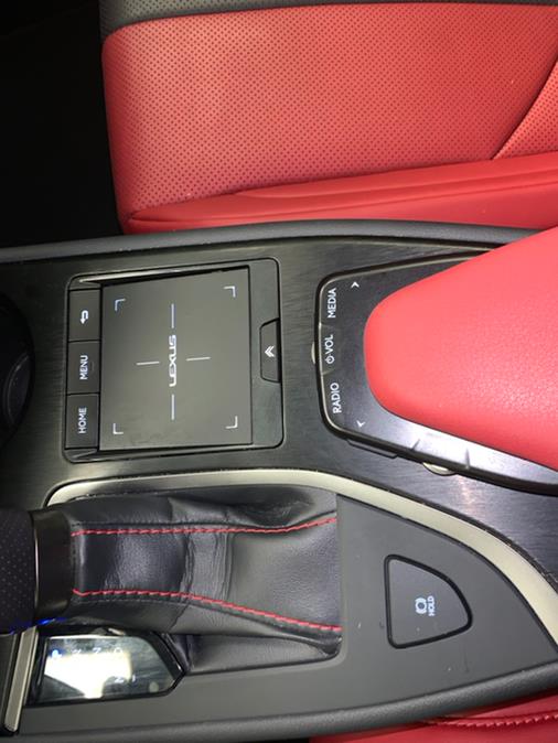 2019 Lexus UX UX 200 F SPORT FWD, available for sale in Lodi, New Jersey | European Auto Expo. Lodi, New Jersey 2019 Lexus UX UX 200 F SPORT FWD, available for sale in Lodi, New Jersey | European Auto Expo. Lodi, New Jersey