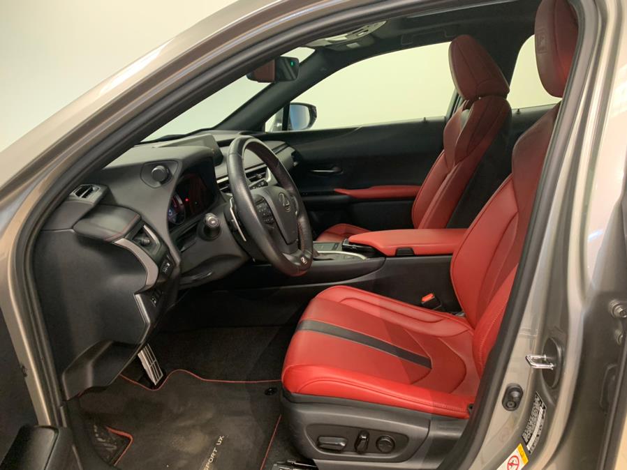 2019 Lexus UX UX 200 F SPORT FWD, available for sale in Lodi, New Jersey | European Auto Expo. Lodi, New Jersey 2019 Lexus UX UX 200 F SPORT FWD, available for sale in Lodi, New Jersey | European Auto Expo. Lodi, New Jersey