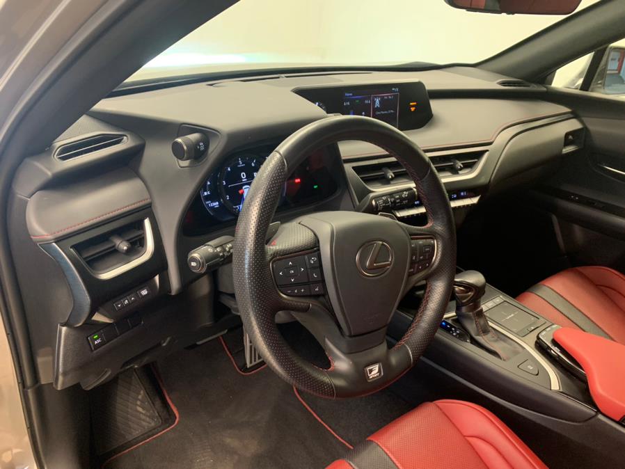 2019 Lexus UX UX 200 F SPORT FWD, available for sale in Lodi, New Jersey | European Auto Expo. Lodi, New Jersey 2019 Lexus UX UX 200 F SPORT FWD, available for sale in Lodi, New Jersey | European Auto Expo. Lodi, New Jersey