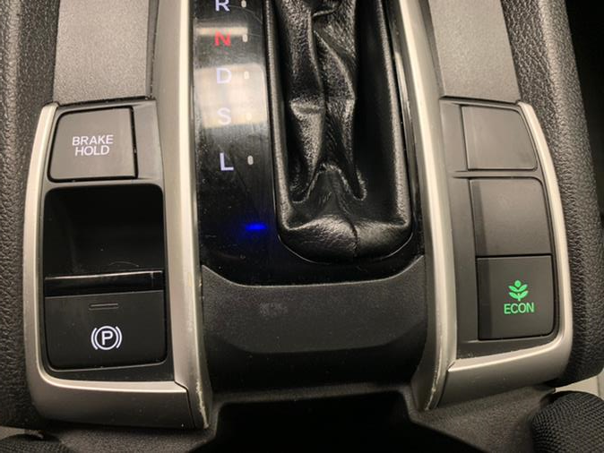 2019 Honda Civic Sedan LX CVT, available for sale in Lodi, New Jersey | European Auto Expo. Lodi, New Jersey 2019 Honda Civic Sedan LX CVT, available for sale in Lodi, New Jersey | European Auto Expo. Lodi, New Jersey