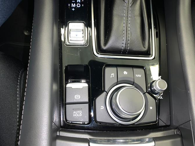 2018 Mazda Mazda6 Sport Auto, available for sale in Lodi, New Jersey | European Auto Expo. Lodi, New Jersey 2018 Mazda Mazda6 Sport Auto, available for sale in Lodi, New Jersey | European Auto Expo. Lodi, New Jersey