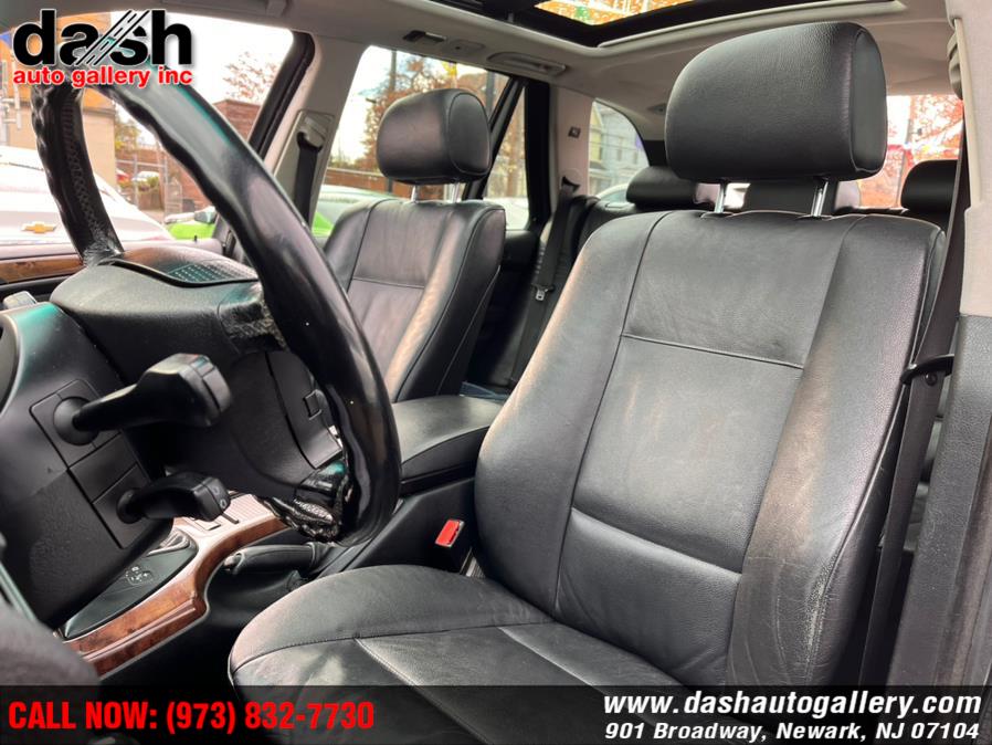 Used BMW X5 X5 4dr AWD 3.0i 2006 | Dash Auto Gallery Inc.. Newark, New Jersey Used BMW X5 X5 4dr AWD 3.0i 2006 | Dash Auto Gallery Inc.. Newark, New Jersey