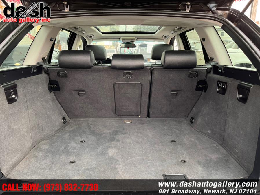 Used BMW X5 X5 4dr AWD 3.0i 2006 | Dash Auto Gallery Inc.. Newark, New Jersey Used BMW X5 X5 4dr AWD 3.0i 2006 | Dash Auto Gallery Inc.. Newark, New Jersey