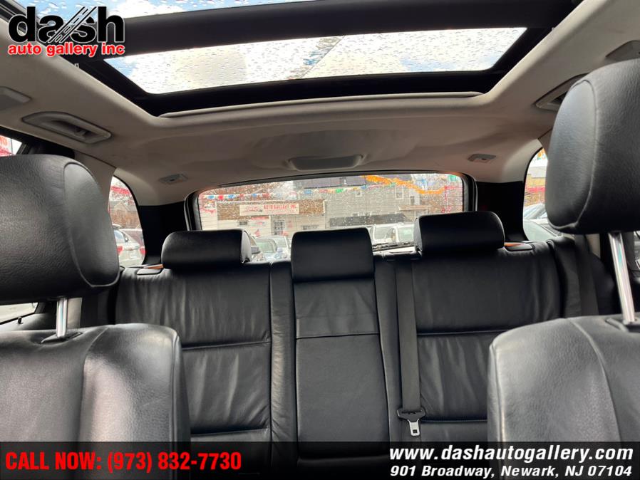 Used BMW X5 X5 4dr AWD 3.0i 2006 | Dash Auto Gallery Inc.. Newark, New Jersey Used BMW X5 X5 4dr AWD 3.0i 2006 | Dash Auto Gallery Inc.. Newark, New Jersey