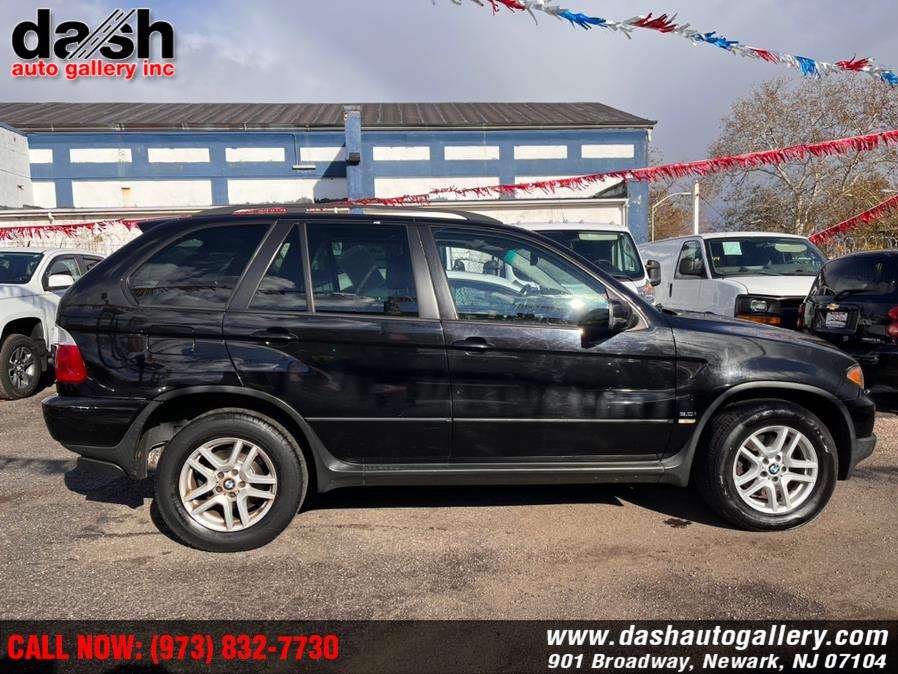 Used BMW X5 X5 4dr AWD 3.0i 2006 | Dash Auto Gallery Inc.. Newark, New Jersey Used BMW X5 X5 4dr AWD 3.0i 2006 | Dash Auto Gallery Inc.. Newark, New Jersey