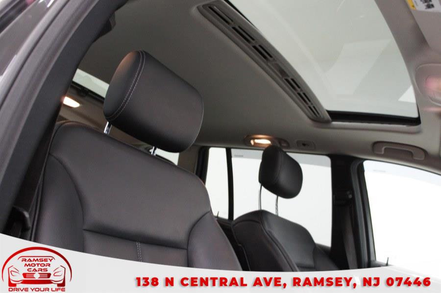 Used Mercedes-Benz GL-Class 4MATIC 4dr GL450 2012 | Ramsey Motor Cars Inc. Ramsey, New Jersey Used Mercedes-Benz GL-Class 4MATIC 4dr GL450 2012 | Ramsey Motor Cars Inc. Ramsey, New Jersey