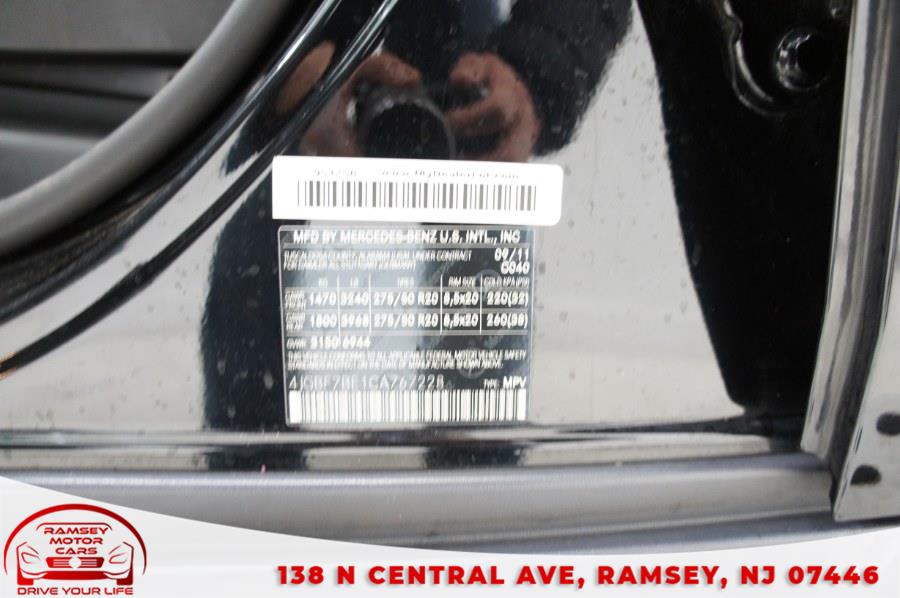 Used Mercedes-Benz GL-Class 4MATIC 4dr GL450 2012 | Ramsey Motor Cars Inc. Ramsey, New Jersey Used Mercedes-Benz GL-Class 4MATIC 4dr GL450 2012 | Ramsey Motor Cars Inc. Ramsey, New Jersey