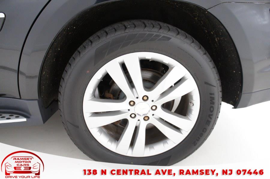 Used Mercedes-Benz GL-Class 4MATIC 4dr GL450 2012 | Ramsey Motor Cars Inc. Ramsey, New Jersey Used Mercedes-Benz GL-Class 4MATIC 4dr GL450 2012 | Ramsey Motor Cars Inc. Ramsey, New Jersey