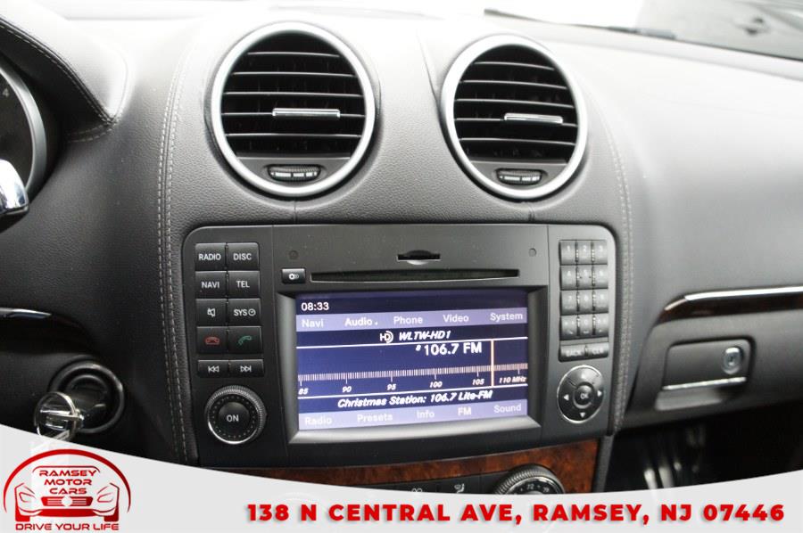 Used Mercedes-Benz GL-Class 4MATIC 4dr GL450 2012 | Ramsey Motor Cars Inc. Ramsey, New Jersey Used Mercedes-Benz GL-Class 4MATIC 4dr GL450 2012 | Ramsey Motor Cars Inc. Ramsey, New Jersey