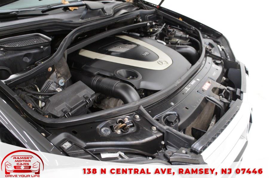 Used Mercedes-Benz GL-Class 4MATIC 4dr GL450 2012 | Ramsey Motor Cars Inc. Ramsey, New Jersey Used Mercedes-Benz GL-Class 4MATIC 4dr GL450 2012 | Ramsey Motor Cars Inc. Ramsey, New Jersey