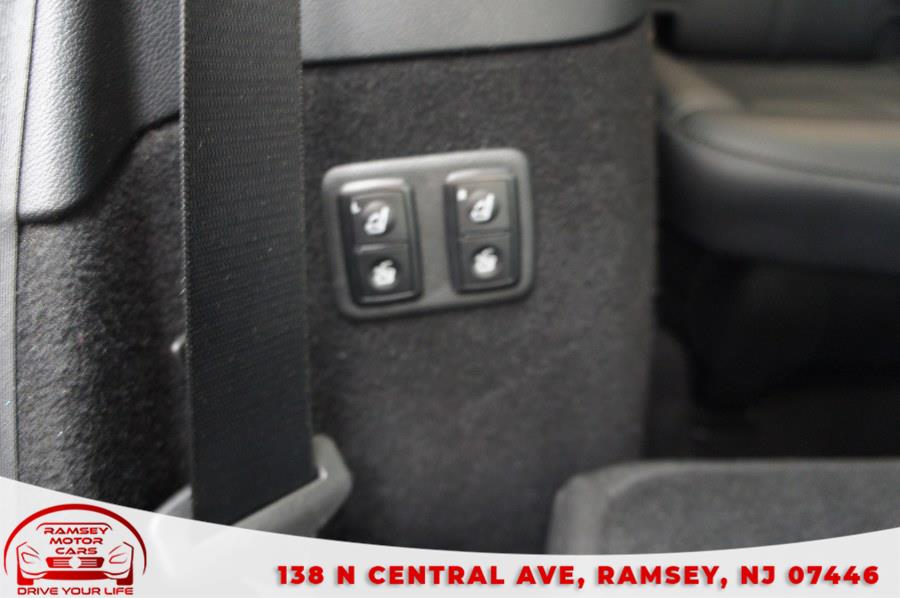 Used Mercedes-Benz GL-Class 4MATIC 4dr GL450 2012 | Ramsey Motor Cars Inc. Ramsey, New Jersey Used Mercedes-Benz GL-Class 4MATIC 4dr GL450 2012 | Ramsey Motor Cars Inc. Ramsey, New Jersey