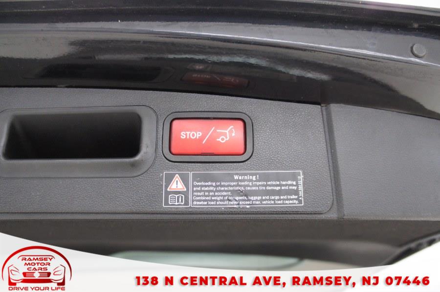 Used Mercedes-Benz GL-Class 4MATIC 4dr GL450 2012 | Ramsey Motor Cars Inc. Ramsey, New Jersey Used Mercedes-Benz GL-Class 4MATIC 4dr GL450 2012 | Ramsey Motor Cars Inc. Ramsey, New Jersey