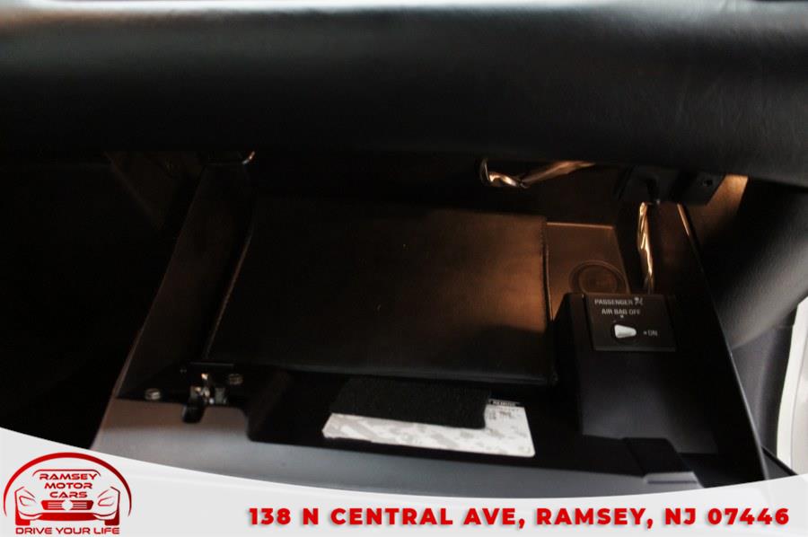 Used Chevrolet Corvette 2dr Cpe 2000 | Ramsey Motor Cars Inc. Ramsey, New Jersey Used Chevrolet Corvette 2dr Cpe 2000 | Ramsey Motor Cars Inc. Ramsey, New Jersey