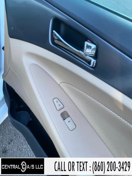 Used Hyundai Sonata Hybrid 4dr Sdn 2015 | Central A/S LLC. East Windsor, Connecticut Used Hyundai Sonata Hybrid 4dr Sdn 2015 | Central A/S LLC. East Windsor, Connecticut