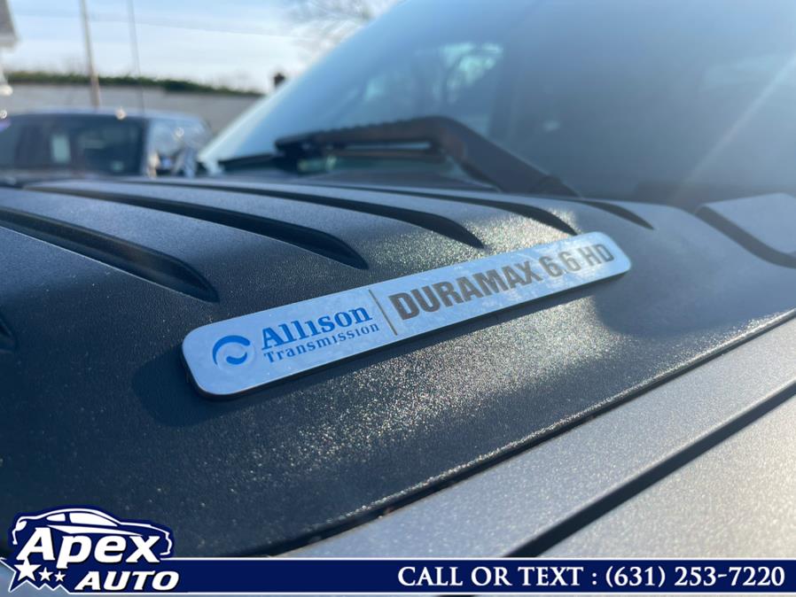 2012 Chevrolet Silverado 2500HD 4WD Crew Cab 167.7" LT, available for sale in Selden, New York | Apex Auto. Selden, New York 2012 Chevrolet Silverado 2500HD 4WD Crew Cab 167.7" LT, available for sale in Selden, New York | Apex Auto. Selden, New York