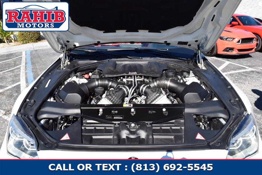 2014 BMW M6 2dr Conv, available for sale in Winter Park, Florida | Rahib Motors. Winter Park, Florida 2014 BMW M6 2dr Conv, available for sale in Winter Park, Florida | Rahib Motors. Winter Park, Florida