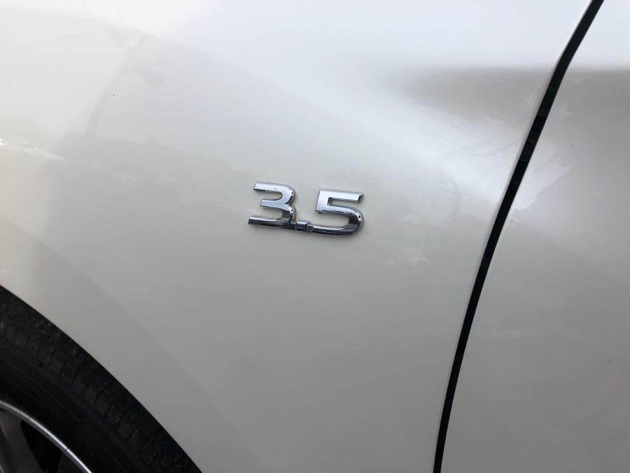 2018 INFINITI QX60 AWD, available for sale in Lodi, New Jersey | Route 46 Auto Sales Inc. Lodi, New Jersey 2018 INFINITI QX60 AWD, available for sale in Lodi, New Jersey | Route 46 Auto Sales Inc. Lodi, New Jersey