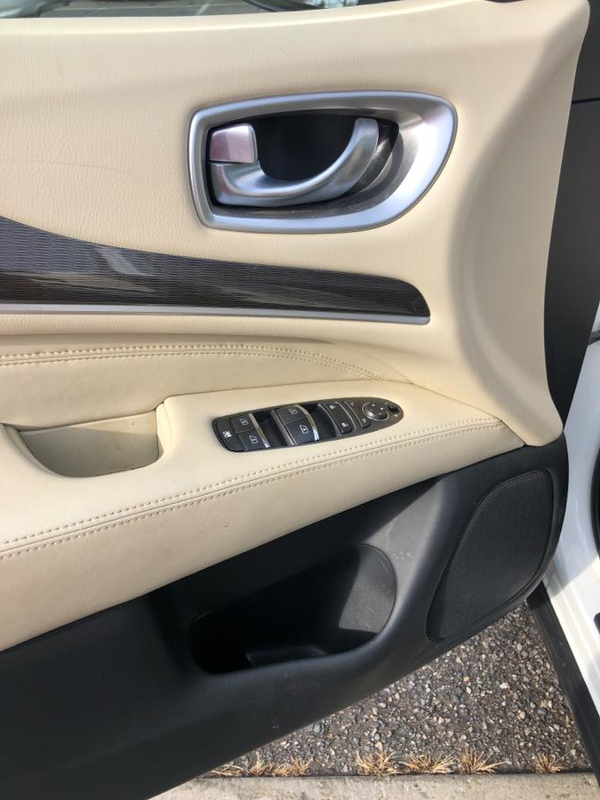 2018 INFINITI QX60 AWD, available for sale in Lodi, New Jersey | Route 46 Auto Sales Inc. Lodi, New Jersey 2018 INFINITI QX60 AWD, available for sale in Lodi, New Jersey | Route 46 Auto Sales Inc. Lodi, New Jersey