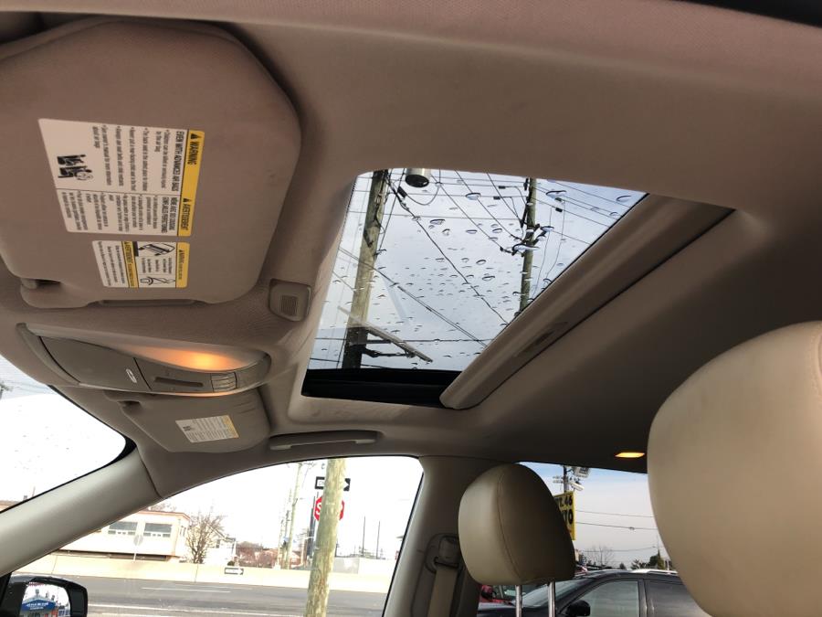 2018 INFINITI QX60 AWD, available for sale in Lodi, New Jersey | Route 46 Auto Sales Inc. Lodi, New Jersey 2018 INFINITI QX60 AWD, available for sale in Lodi, New Jersey | Route 46 Auto Sales Inc. Lodi, New Jersey