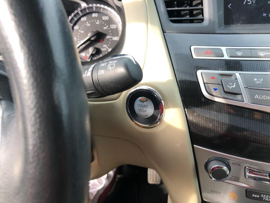 2018 INFINITI QX60 AWD, available for sale in Lodi, New Jersey | Route 46 Auto Sales Inc. Lodi, New Jersey 2018 INFINITI QX60 AWD, available for sale in Lodi, New Jersey | Route 46 Auto Sales Inc. Lodi, New Jersey