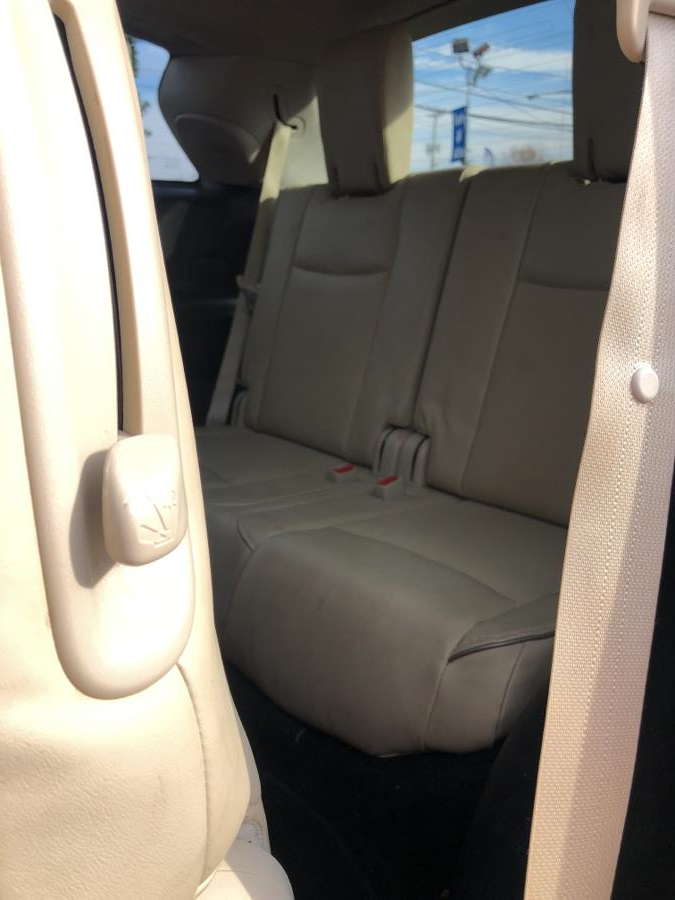 2018 INFINITI QX60 AWD, available for sale in Lodi, New Jersey | Route 46 Auto Sales Inc. Lodi, New Jersey 2018 INFINITI QX60 AWD, available for sale in Lodi, New Jersey | Route 46 Auto Sales Inc. Lodi, New Jersey