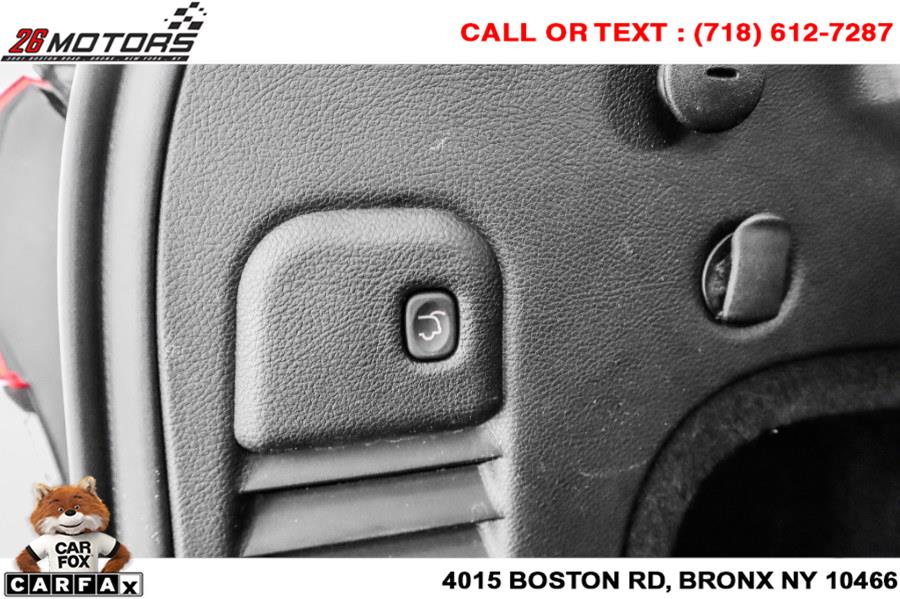 Used Jeep Grand Cherokee Altitude 4x4 *Ltd Avail* 2018 | 26 Motors Corp. Bronx, New York Used Jeep Grand Cherokee Altitude 4x4 *Ltd Avail* 2018 | 26 Motors Corp. Bronx, New York