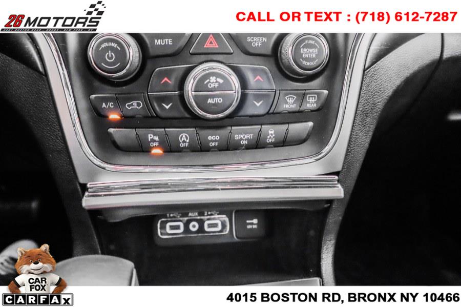 Used Jeep Grand Cherokee Altitude 4x4 *Ltd Avail* 2018 | 26 Motors Corp. Bronx, New York Used Jeep Grand Cherokee Altitude 4x4 *Ltd Avail* 2018 | 26 Motors Corp. Bronx, New York
