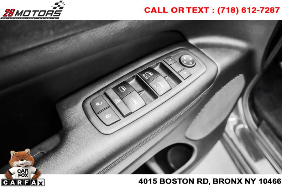 Used Jeep Grand Cherokee Altitude 4x4 *Ltd Avail* 2018 | 26 Motors Corp. Bronx, New York Used Jeep Grand Cherokee Altitude 4x4 *Ltd Avail* 2018 | 26 Motors Corp. Bronx, New York
