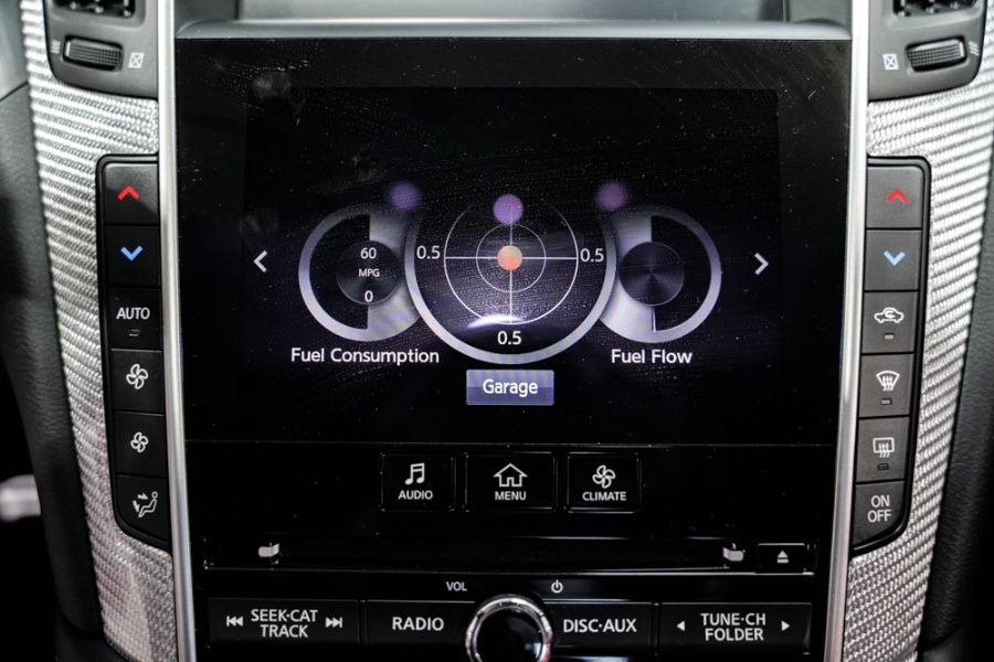 Used INFINITI Q60 RED SPORT 400 AWD 2018 | 26 Motors Corp. Bronx, New York Used INFINITI Q60 RED SPORT 400 AWD 2018 | 26 Motors Corp. Bronx, New York