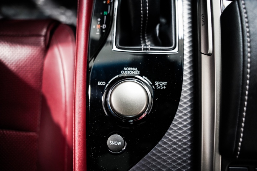 Used Lexus GS GS 350 F SPORT RWD 2019 | 26 Motors Corp. Bronx, New York Used Lexus GS GS 350 F SPORT RWD 2019 | 26 Motors Corp. Bronx, New York