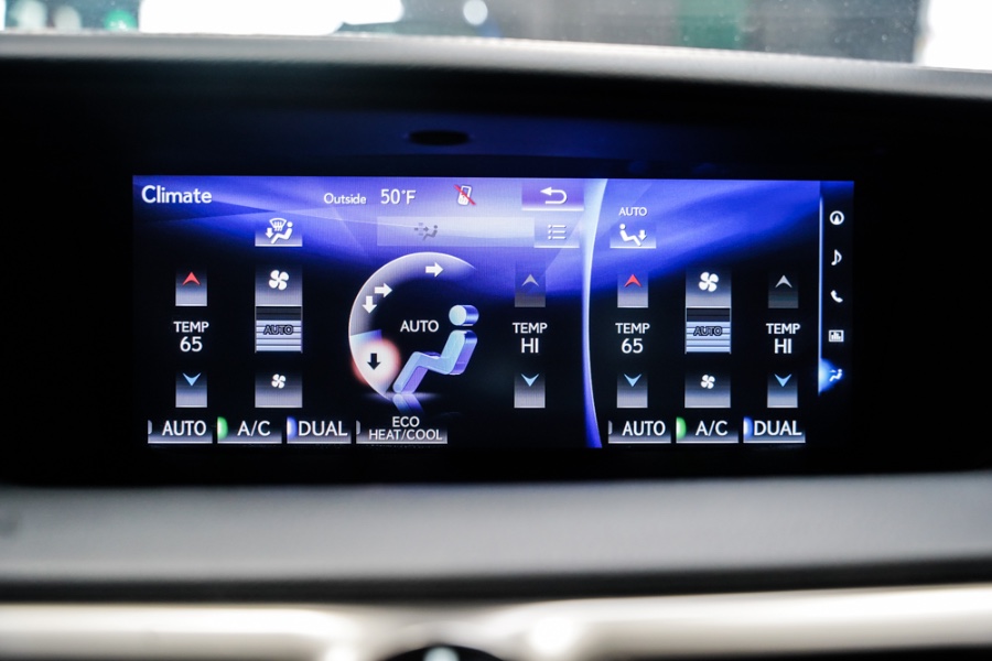 Used Lexus GS GS 350 F SPORT RWD 2019 | 26 Motors Corp. Bronx, New York Used Lexus GS GS 350 F SPORT RWD 2019 | 26 Motors Corp. Bronx, New York