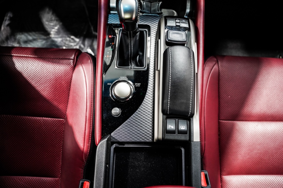Used Lexus GS GS 350 F SPORT RWD 2019 | 26 Motors Corp. Bronx, New York Used Lexus GS GS 350 F SPORT RWD 2019 | 26 Motors Corp. Bronx, New York