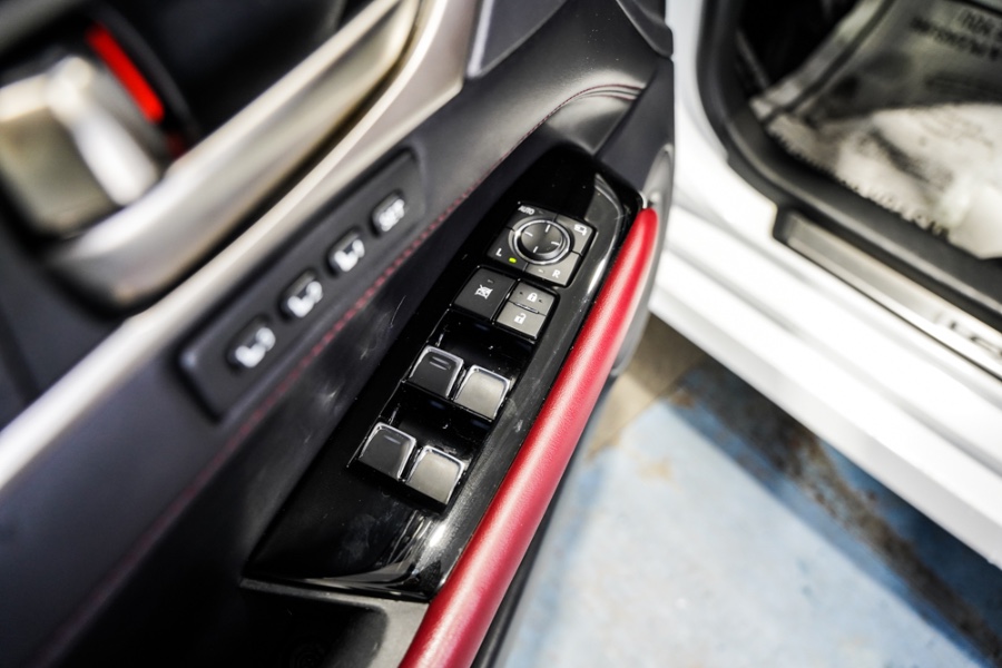 Used Lexus GS GS 350 F SPORT RWD 2019 | 26 Motors Corp. Bronx, New York Used Lexus GS GS 350 F SPORT RWD 2019 | 26 Motors Corp. Bronx, New York
