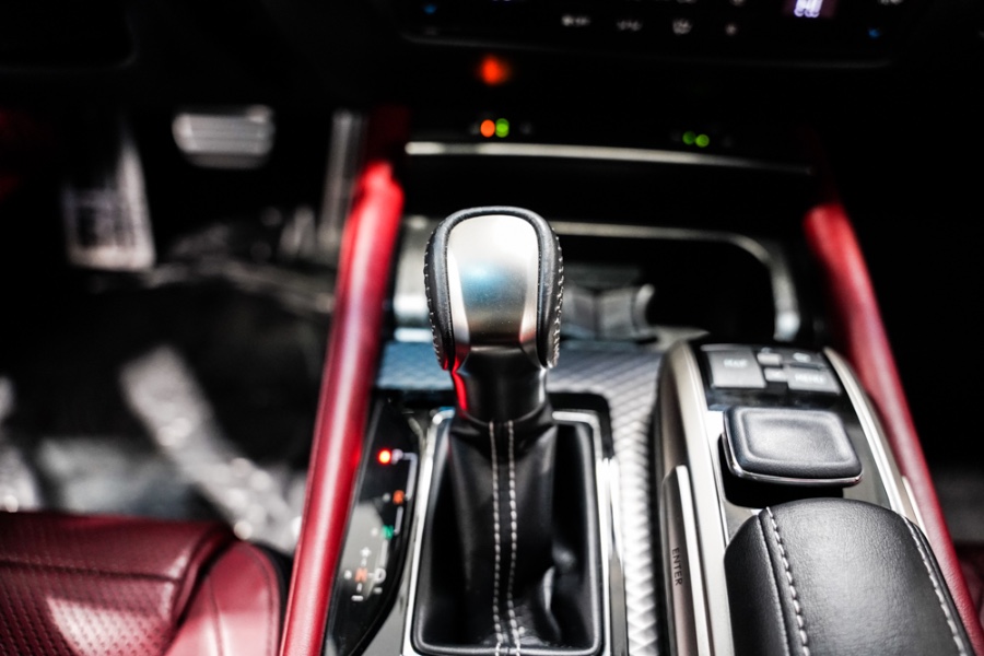 Used Lexus GS GS 350 F SPORT RWD 2019 | 26 Motors Corp. Bronx, New York Used Lexus GS GS 350 F SPORT RWD 2019 | 26 Motors Corp. Bronx, New York