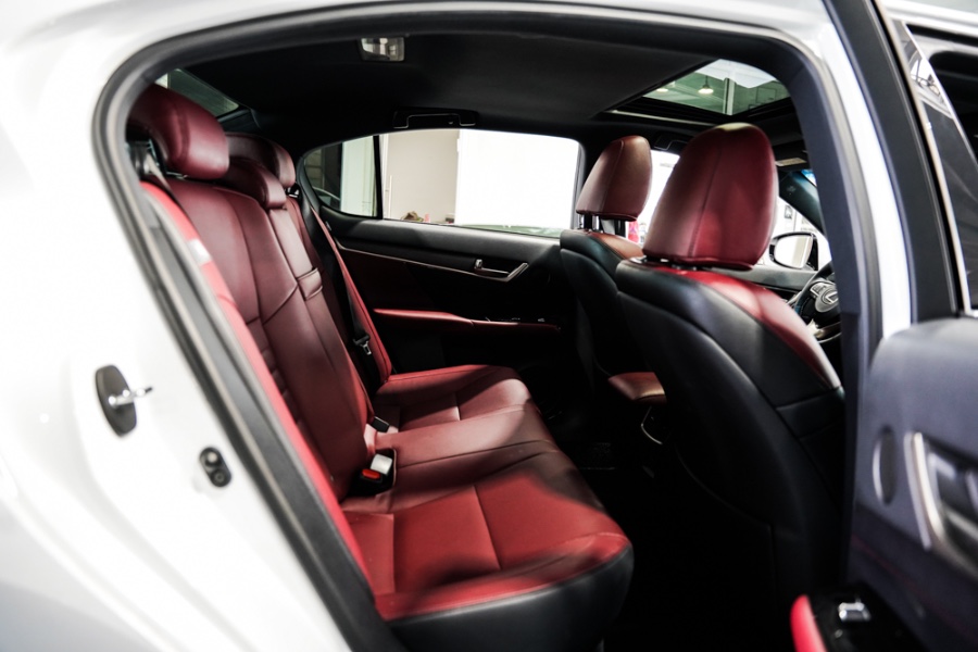 Used Lexus GS GS 350 F SPORT RWD 2019 | 26 Motors Corp. Bronx, New York Used Lexus GS GS 350 F SPORT RWD 2019 | 26 Motors Corp. Bronx, New York