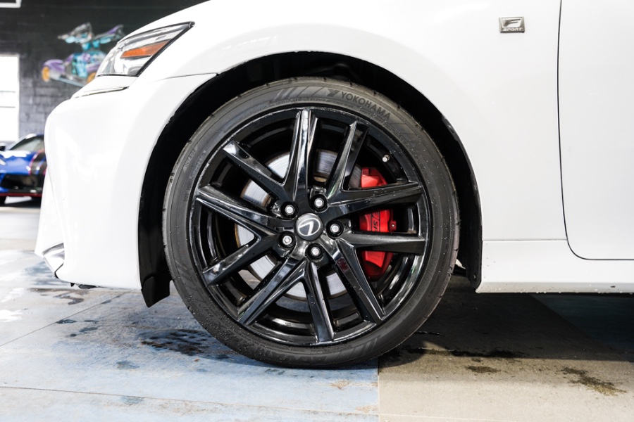 Used Lexus GS GS 350 F SPORT RWD 2019 | 26 Motors Corp. Bronx, New York Used Lexus GS GS 350 F SPORT RWD 2019 | 26 Motors Corp. Bronx, New York