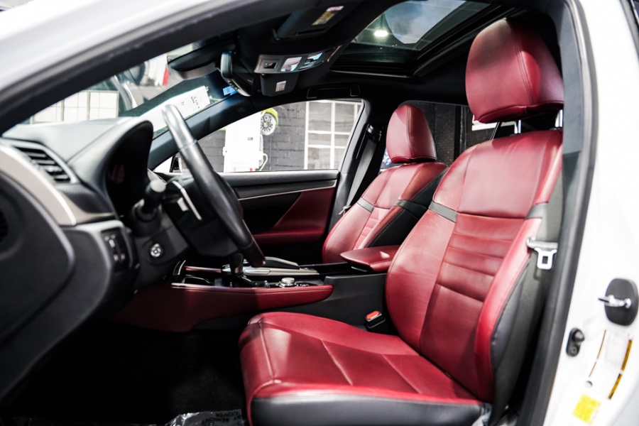 Used Lexus GS GS 350 F SPORT RWD 2019 | 26 Motors Corp. Bronx, New York Used Lexus GS GS 350 F SPORT RWD 2019 | 26 Motors Corp. Bronx, New York