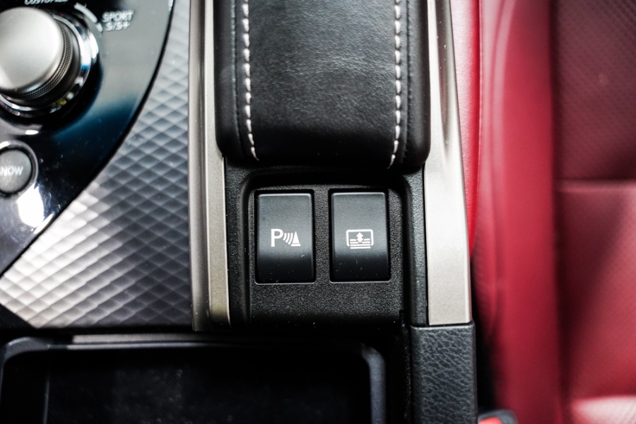 Used Lexus GS GS 350 F SPORT RWD 2019 | 26 Motors Corp. Bronx, New York Used Lexus GS GS 350 F SPORT RWD 2019 | 26 Motors Corp. Bronx, New York